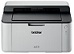 технические характеристики принтера Brother HL1110