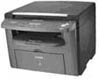 ��� Canon MF 4018