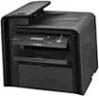 ����������� �������������� ��� Canon MF 4430