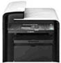����������� �������� ��� ��� canon MF4570dn