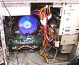 ремонт 
компьютеров