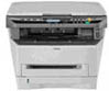 ����������� �������� ��� kyocera FS1024mfp