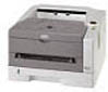 ����������� �������������� Kyocera FS-1110