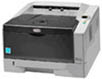 ����������� �������� Kyocera FS-1120d