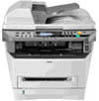 ����������� �������������� ��� Kyocera FS-1124mfp