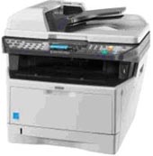 ��� Kyocera FS-1128 mfp, ��������, �4