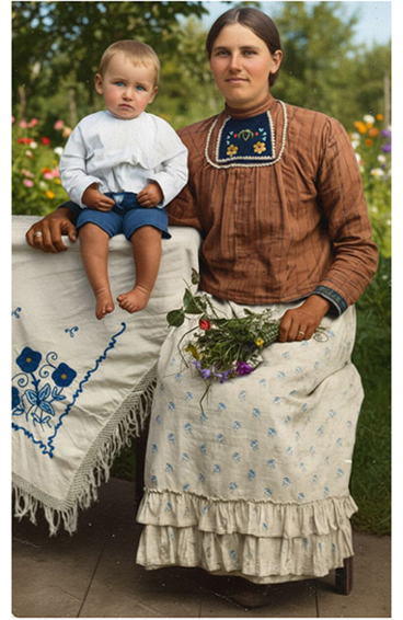 �����������, ������������� ������ ���� �� ������ ��� �� ������